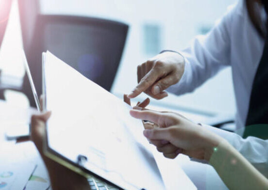 Pazar Araştırması