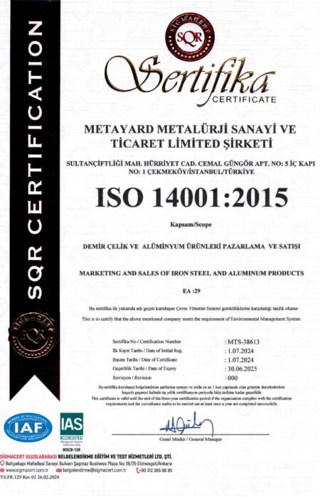 ISO-14001_page-0001-1