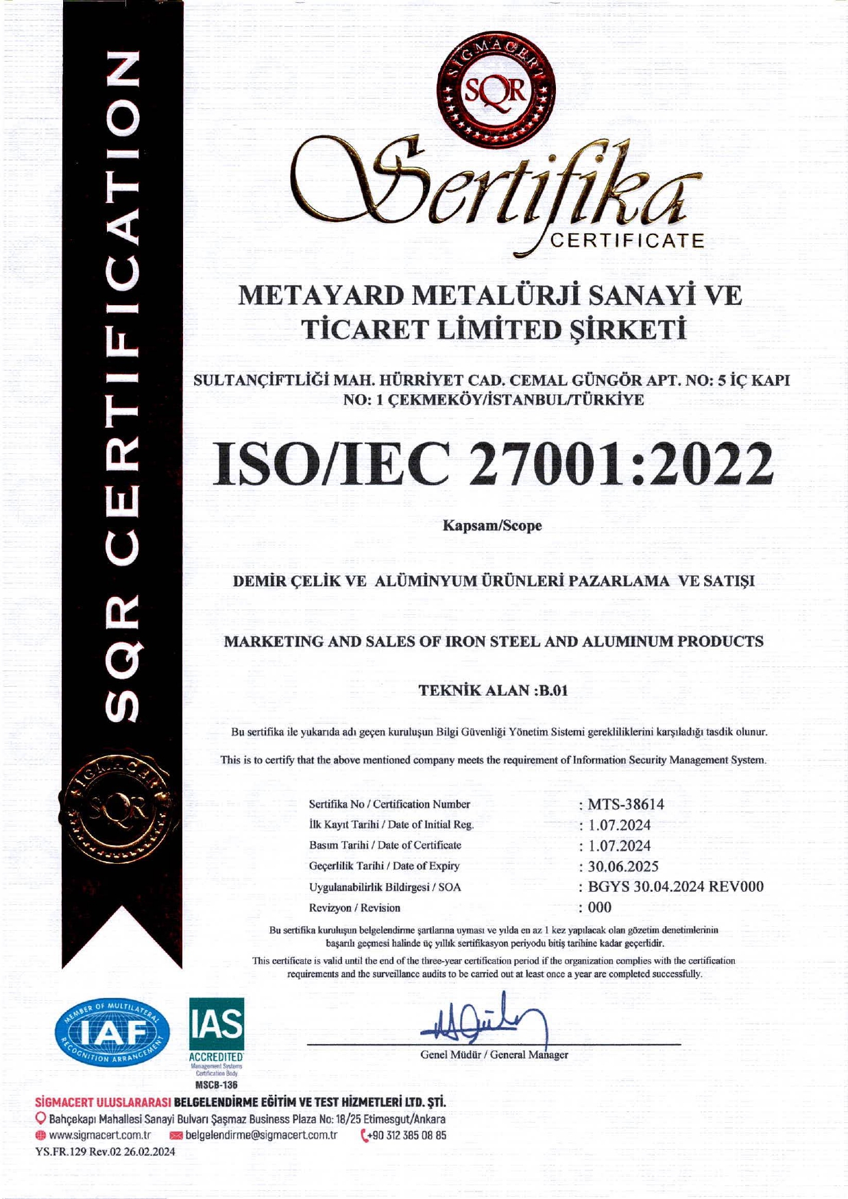 ISO-27001_page-0001-1