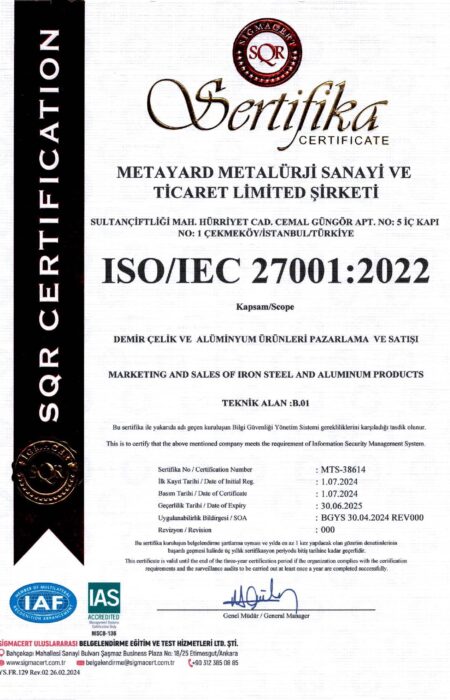 ISO-27001_page-0001-1