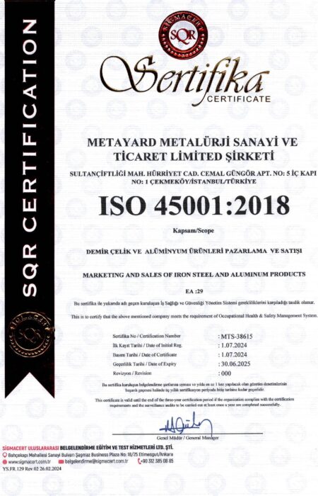 ISO-45001_page-0001-1