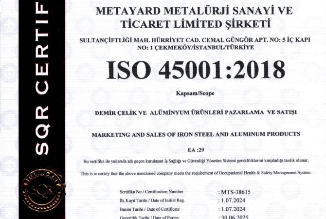 ISO-45001_page-0001-1
