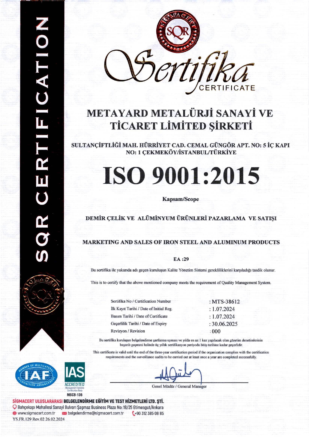 ISO-9001_page-0001-1