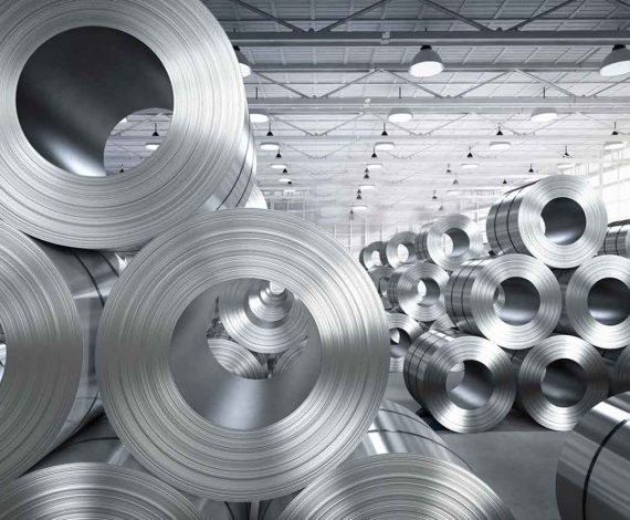 galvaniz-sac (1)